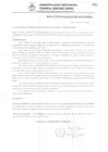 Vista preliminar de documento RESOLUCION-DE-ALCALDIA-NRO.-098-2021-MPGSC