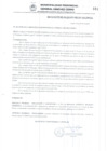 Vista preliminar de documento RESOLUCION-DE-ALCALDIA-NRO.-097-2021-MPGSC