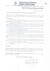 Vista preliminar de documento RESOLUCION-DE-ALCALDIA-NRO.-099-2021-MPGSC