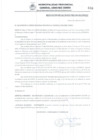 Vista preliminar de documento RESOLUCION-DE-ALCALDIA-NRO.-096-2021-MPGSC