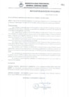 Vista preliminar de documento RESOLUCION-DE-ALCALDIA-NRO.-100-2021-MPGSC