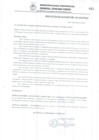 Vista preliminar de documento RESOLUCION-DE-ALCALDIA-NRO.-101-2021-MPGSC