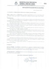 Vista preliminar de documento RESOLUCION-DE-ALCALDIA-NRO.-102-2021-MPGSC