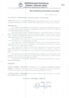 Vista preliminar de documento RESOLUCION-DE-ALCALDIA-NRO.-103-2021-MPGSC
