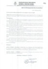 Vista preliminar de documento RESOLUCION-DE-ALCALDIA-NRO.-104-2021-MPGSC