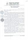 Vista preliminar de documento RESOLUCION-DE-ALCALDIA-NRO.-106-2021-MPGSC