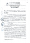 Vista preliminar de documento RESOLUCION-DE-ALCALDIA-NRO.-107-2021-MPGSC