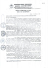 Vista preliminar de documento RESOLUCION-DE-ALCALDIA-NRO.-108-2021-MPGSC