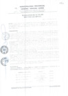 Vista preliminar de documento RESOLUCION-DE-ALCALDIA-NRO.-109-2021-MPGSC