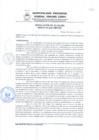 Vista preliminar de documento RESOLUCION-DE-ALCALDIA-NRO.-110-2021-MPGSC