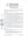 Vista preliminar de documento RESOLUCION-DE-ALCALDIA-NRO.-111-2021-MPGSC