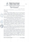 Vista preliminar de documento RESOLUCION-DE-ALCALDIA-NRO.-112-2021-MPGSC