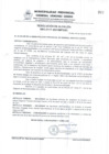 Vista preliminar de documento RESOLUCION-DE-ALCALDIA-NRO.-117-2021-MPGSC