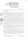 Vista preliminar de documento RESOLUCION-DE-ALCALDIA-NRO.-119-2021-MPGSC