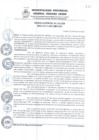 Vista preliminar de documento RESOLUCION-DE-ALCALDIA-NRO.-113-2021-MPGSC
