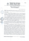 Vista preliminar de documento RESOLUCION-DE-ALCALDIA-NRO.-115-2021-MPGSC