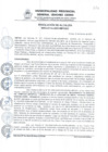 Vista preliminar de documento RESOLUCION-DE-ALCALDIA-NRO.-114-2021-MPGSC