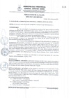 Vista preliminar de documento RESOLUCION-DE-ALCALDIA-NRO.-121-2021-MPGSC