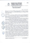 Vista preliminar de documento RESOLUCION-DE-ALCALDIA-NRO.-126-2021-MPGSC