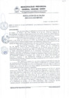 Vista preliminar de documento RESOLUCION-DE-ALCALDIA-NRO.-123-2021-MPGSC