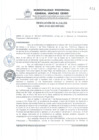 Vista preliminar de documento RESOLUCION-DE-ALCALDIA-NRO.-122-2021-MPGSC