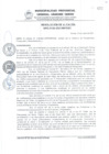Vista preliminar de documento RESOLUCION-DE-ALCALDIA-NRO.-124-2021-MPGSC