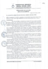 Vista preliminar de documento RESOLUCION-DE-ALCALDIA-NRO.-120-2021-MPGSC