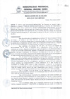 Vista preliminar de documento RESOLUCION-DE-ALCALDIA-NRO.-127-2021-MPGSC