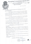 Vista preliminar de documento RESOLUCION-DE-ALCALDIA-NRO.-128-2021-MPGSC