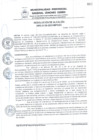 Vista preliminar de documento RESOLUCION-DE-ALCALDIA-NRO.-129-2021-MPGSC
