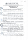 Vista preliminar de documento RESOLUCION-DE-ALCALDIA-NRO.-132-2021-MPGSC