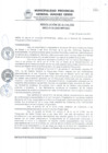 Vista preliminar de documento RESOLUCION-DE-ALCALDIA-NRO.-135-2021-MPGSC