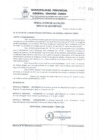 Vista preliminar de documento RESOLUCION-DE-ALCALDIA-NRO.-136-2021-MPGSC