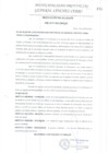 Vista preliminar de documento RESOLUCION-DE-ALCALDIA-NRO.-137-2021-MPGSC