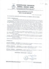 Vista preliminar de documento RESOLUCION-DE-ALCALDIA-NRO.-138-2021-MPGSC
