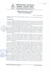 Vista preliminar de documento RESOLUCION-DE-ALCALDIA-NRO.-134-2021-MPGSC