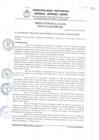 Vista preliminar de documento RESOLUCION-DE-ALCALDIA-NRO.-133-2021-MPGSC