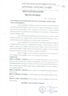 Vista preliminar de documento RESOLUCION-DE-ALCALDIA-NRO.-142-2021-MPGSC