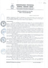 Vista preliminar de documento RESOLUCION-DE-ALCALDIA-NRO.-139-2021-MPGSC