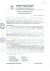 Vista preliminar de documento RESOLUCION-DE-ALCALDIA-NRO.-144-2021-MPGSC