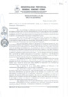Vista preliminar de documento RESOLUCION-DE-ALCALDIA-NRO.-145-2021-MPGSC