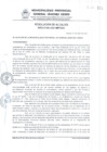Vista preliminar de documento RESOLUCION-DE-ALCALDIA-NRO.-146-2021-MPGSC