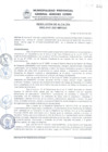 Vista preliminar de documento RESOLUCION-DE-ALCALDIA-NRO.-147-2021-MPGSC