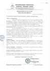 Vista preliminar de documento RESOLUCION-DE-ALCALDIA-NRO.-150-2021-MPGSC