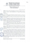 Vista preliminar de documento RESOLUCION-DE-ALCALDIA-NRO.-149-2021-MPGSC