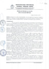 Vista preliminar de documento RESOLUCION-DE-ALCALDIA-NRO.-148-2021-MPGSC