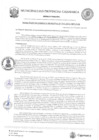 Vista preliminar de documento RESOLUCIÓN DE GERENCIA MUNICIPAL N° 455-2022-GM-MPC.pdf