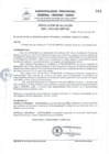 Vista preliminar de documento RESOLUCION-DE-ALCALDIA-NRO.-153-2021-MPGSC