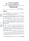 Vista preliminar de documento RESOLUCION-DE-ALCALDIA-NRO.-152-2021-MPGSC