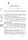Vista preliminar de documento RESOLUCION-DE-ALCALDIA-NRO.-155-2021-MPGSC